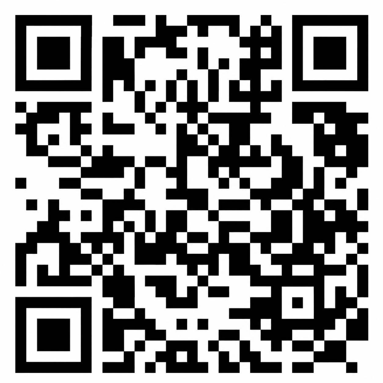 QR Code 1